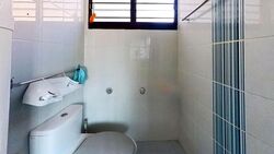 Blk 535 Cheng San View (Ang Mo Kio), HDB 3 Rooms #633770471